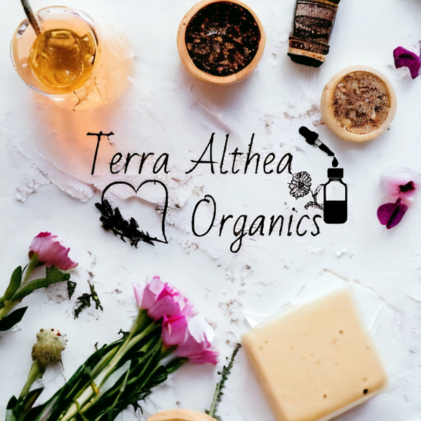 Terra Althea Organics 